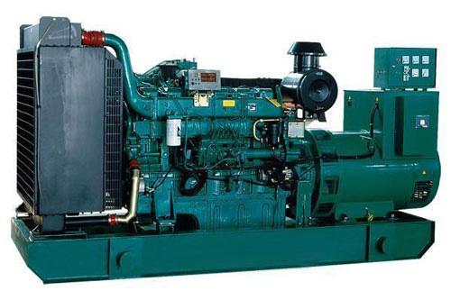 安顺出租发电机-康明斯发电机指示控制灯的作用