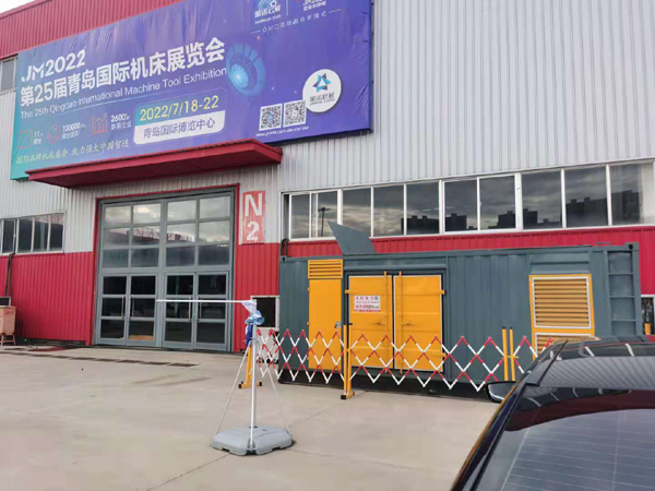 安顺发电机租赁-柴油发电机组不及时维护危害大