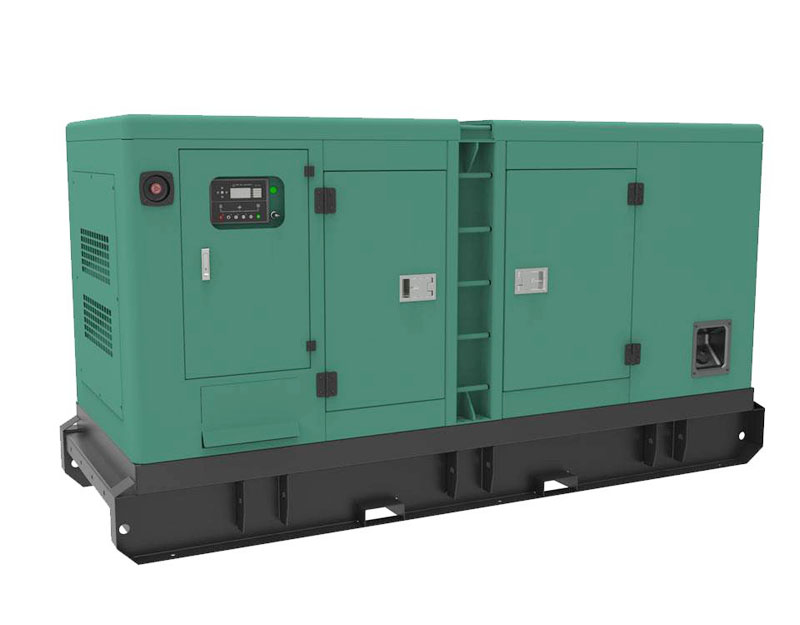 1649312140519811.jpg 73.jpg