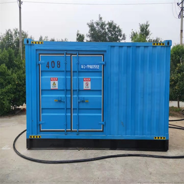 安顺电缆载流量标准中对土壤湿度有哪些具体规定？