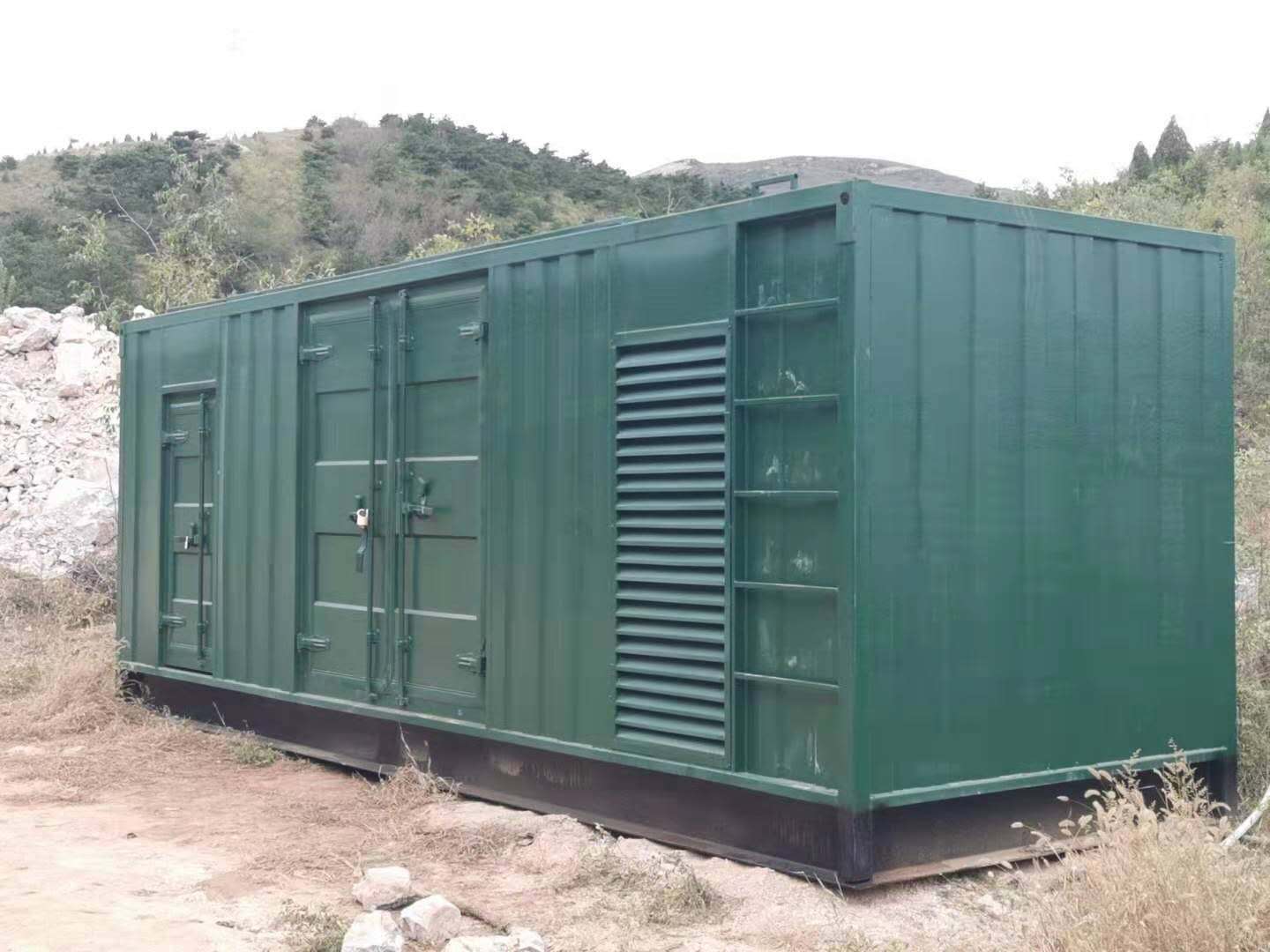 安顺如何对接地系统进行定期检测和维护？