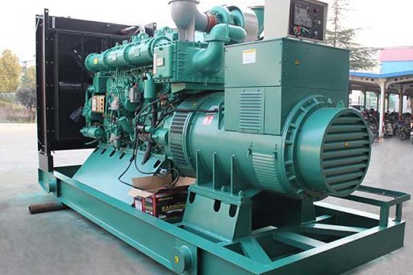 安顺如何判断电压测量法测得的数据是否准确？