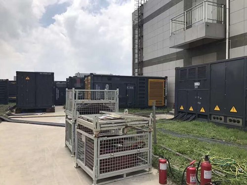 安顺除了定期检查，还有哪些方法可以及时发现接触式转速表探头的磨损？