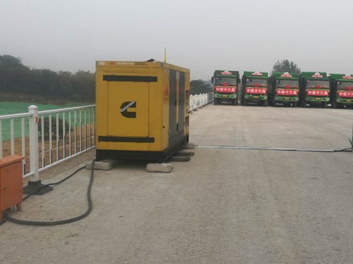 安顺如何解决接触式转速表的探头磨损问题？