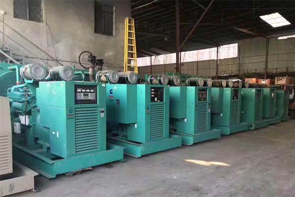 安顺接触式转速表常见的故障有哪些？