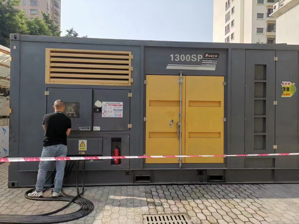 安顺延长空气滤清器使用寿命的注意事项