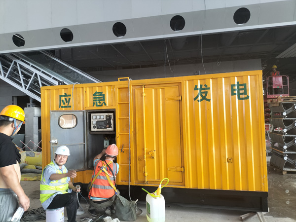 安顺怎样判断空气滤清器是否需要更换？