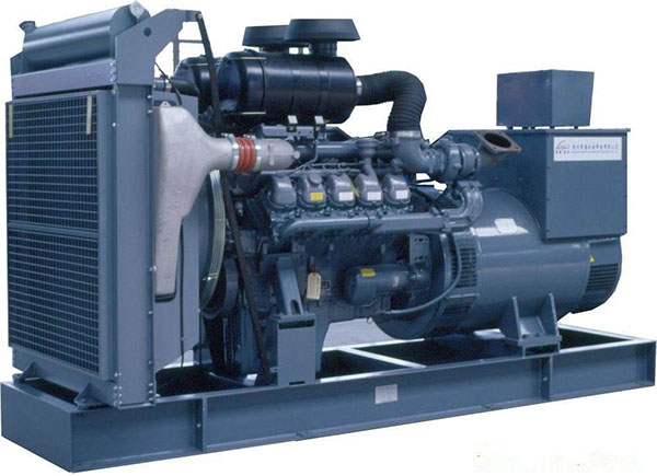 安顺干接点的信号通断时间是如何确定的？