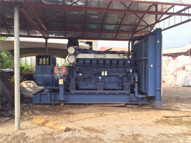 安顺如何判断压力测试设备的压力是否稳定？