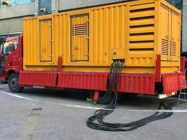 安顺如何确定水冷式机油散热器密封件的规格型号？